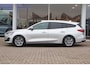 Ford Focus Wagon 1.0 EcoBoost 125pk Hybrid Titanium | Trekhaak | Camera | Navigatie | Adaptive Cruise | Apple Carplay/Android Auto