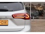 Ford Focus Wagon 1.0 EcoBoost 125pk Hybrid Titanium | Trekhaak | Camera | Navigatie | Adaptive Cruise | Apple Carplay/Android Auto