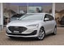 Ford Focus Wagon 1.0 EcoBoost 125pk Hybrid Titanium | Trekhaak | Camera | Navigatie | Adaptive Cruise | Apple Carplay/Android Auto