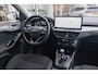 Ford Focus Wagon 1.0 EcoBoost 125pk Hybrid Titanium | Trekhaak | Camera | Navigatie | Adaptive Cruise | Apple Carplay/Android Auto