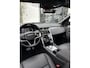 Land Rover Discovery Sport P300e R Dynamic SE| Meridian | Pano | Trekhaak | 20 inch |