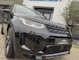 Land Rover Discovery Sport P300e R Dynamic SE| Meridian | Pano | Trekhaak | 20 inch |