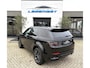 Land Rover Discovery Sport P300e R Dynamic SE| Meridian | Pano | Trekhaak | 20 inch |