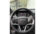 Land Rover Discovery Sport P300e R Dynamic SE| Meridian | Pano | Trekhaak | 20 inch |