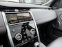 Land Rover Discovery Sport P300e R Dynamic SE| Meridian | Pano | Trekhaak | 20 inch |