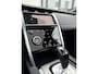 Land Rover Discovery Sport P300e R Dynamic SE| Meridian | Pano | Trekhaak | 20 inch |