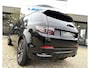 Land Rover Discovery Sport P300e R Dynamic SE| Meridian | Pano | Trekhaak | 20 inch |