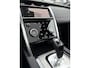 Land Rover Discovery Sport P300e R Dynamic SE| Meridian | Pano | Trekhaak | 20 inch |