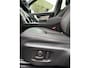 Land Rover Discovery Sport P300e R Dynamic SE| Meridian | Pano | Trekhaak | 20 inch |