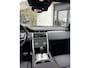 Land Rover Discovery Sport P300e R Dynamic SE| Meridian | Pano | Trekhaak | 20 inch |