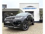 Land Rover Discovery Sport P300e R Dynamic SE| Meridian | Pano | Trekhaak | 20 inch |