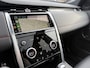 Land Rover Discovery Sport P300e R Dynamic SE| Meridian | Pano | Trekhaak | 20 inch |
