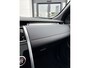 Land Rover Discovery Sport P300e R Dynamic SE| Meridian | Pano | Trekhaak | 20 inch |