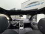 Land Rover Discovery Sport P300e R Dynamic SE| Meridian | Pano | Trekhaak | 20 inch |