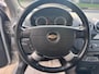 Chevrolet Aveo 1.4 16V LS