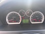 Chevrolet Aveo 1.4 16V LS