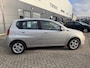 Chevrolet Aveo 1.4 16V LS