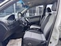 Chevrolet Aveo 1.4 16V LS