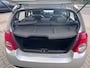 Chevrolet Aveo 1.4 16V LS