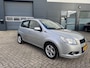 Chevrolet Aveo 1.4 16V LS