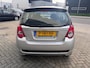 Chevrolet Aveo 1.4 16V LS