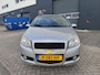 Chevrolet Aveo 1.4 16V LS