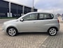 Chevrolet Aveo 1.4 16V LS