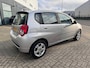 Chevrolet Aveo 1.4 16V LS