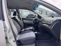 Chevrolet Aveo 1.4 16V LS