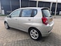 Chevrolet Aveo 1.4 16V LS