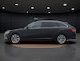 Skoda Superb Combi 1.4 TSI iV Business Edition Plus | Pano dak | Trekhaak | Elek Achterklep | Carplay | ACC | Stuur-/Stoelverwarming |