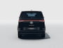 Volkswagen ID. Buzz Cargo Bulli Edition 210 kW (286 pk) | ACC | Camera | LED Matrix | 2 stoelen | 19 inch lichtmetaal | Navi via App Connect | DAB+ |