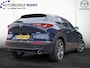 Mazda CX-30 2.0 eSkyActiv-X Luxury / Leder / Afn. trekhaak / Navi