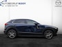 Mazda CX-30 2.0 eSkyActiv-X Luxury / Leder / Afn. trekhaak / Navi