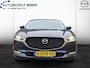 Mazda CX-30 2.0 eSkyActiv-X Luxury / Leder / Afn. trekhaak / Navi