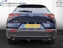 Mazda CX-30 2.0 eSkyActiv-X Luxury / Leder / Afn. trekhaak / Navi