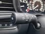 Mazda CX-30 2.0 eSkyActiv-X Luxury / Leder / Afn. trekhaak / Navi