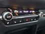 Mazda CX-30 2.0 eSkyActiv-X Luxury / Leder / Afn. trekhaak / Navi
