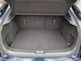Mazda CX-30 2.0 eSkyActiv-X Luxury / Leder / Afn. trekhaak / Navi