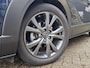 Mazda CX-30 2.0 eSkyActiv-X Luxury / Leder / Afn. trekhaak / Navi
