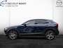 Mazda CX-30 2.0 eSkyActiv-X Luxury / Leder / Afn. trekhaak / Navi