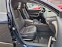 Mazda CX-30 2.0 eSkyActiv-X Luxury / Leder / Afn. trekhaak / Navi