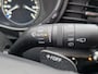 Mazda CX-30 2.0 eSkyActiv-X Luxury / Leder / Afn. trekhaak / Navi
