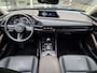 Mazda CX-30 2.0 eSkyActiv-X Luxury / Leder / Afn. trekhaak / Navi