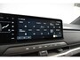 Kia EV3 81,4 kWh 204pk GT-PlusLine NIEUW - SNEL LEVERBAAR
