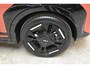Kia EV3 81,4 kWh 204pk GT-PlusLine NIEUW - SNEL LEVERBAAR