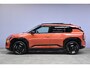 Kia EV3 81,4 kWh 204pk GT-PlusLine NIEUW - SNEL LEVERBAAR