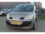 Renault Grand Modus 1.2 TCE Expression airco apk 21-10-2026 inruil mogelijk nap