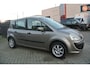 Renault Grand Modus 1.2 TCE Expression airco apk 21-10-2026 inruil mogelijk nap