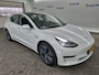 Tesla Model 3 Standard RWD Plus [ AUTOPILOT+60 kWh+PREMIUM AUDIO ]